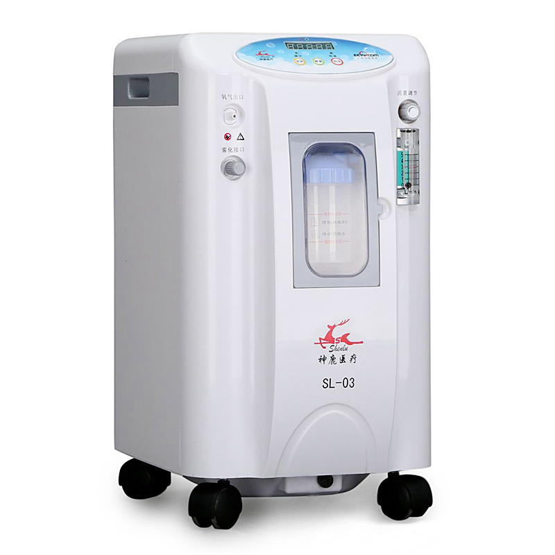 星空体育·星空官方网站-星空体育(中国)
SL-3E-310